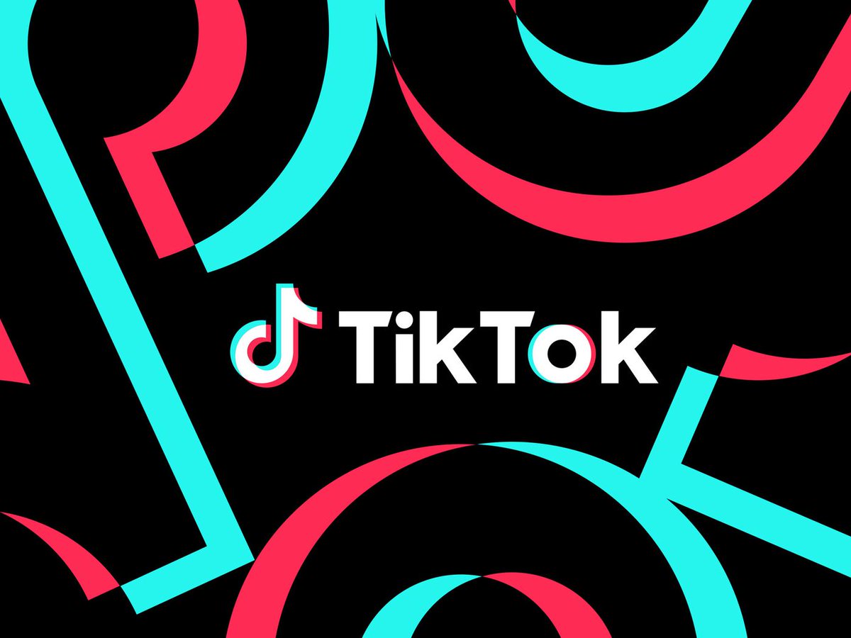 Kosovo banned TikTok in public institutions during today's cabinet meeting. Reportedly, Kosovo is exploring a countrywide ban on TikTok