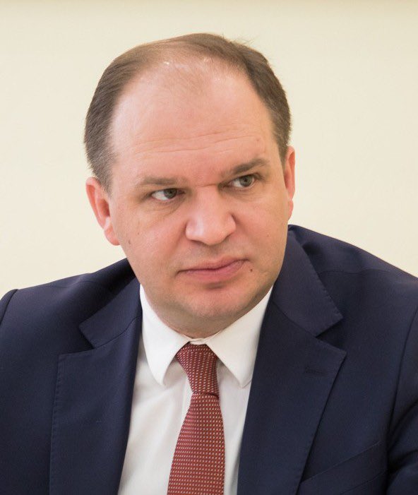 Chisinau mayor Ion Ceban is banned entry to Romania and the Schengen area due to security concerns. Ceban says he is now pro-European despite protesting against Moldova’s EU Association Agreement in Bruxelles in 2014