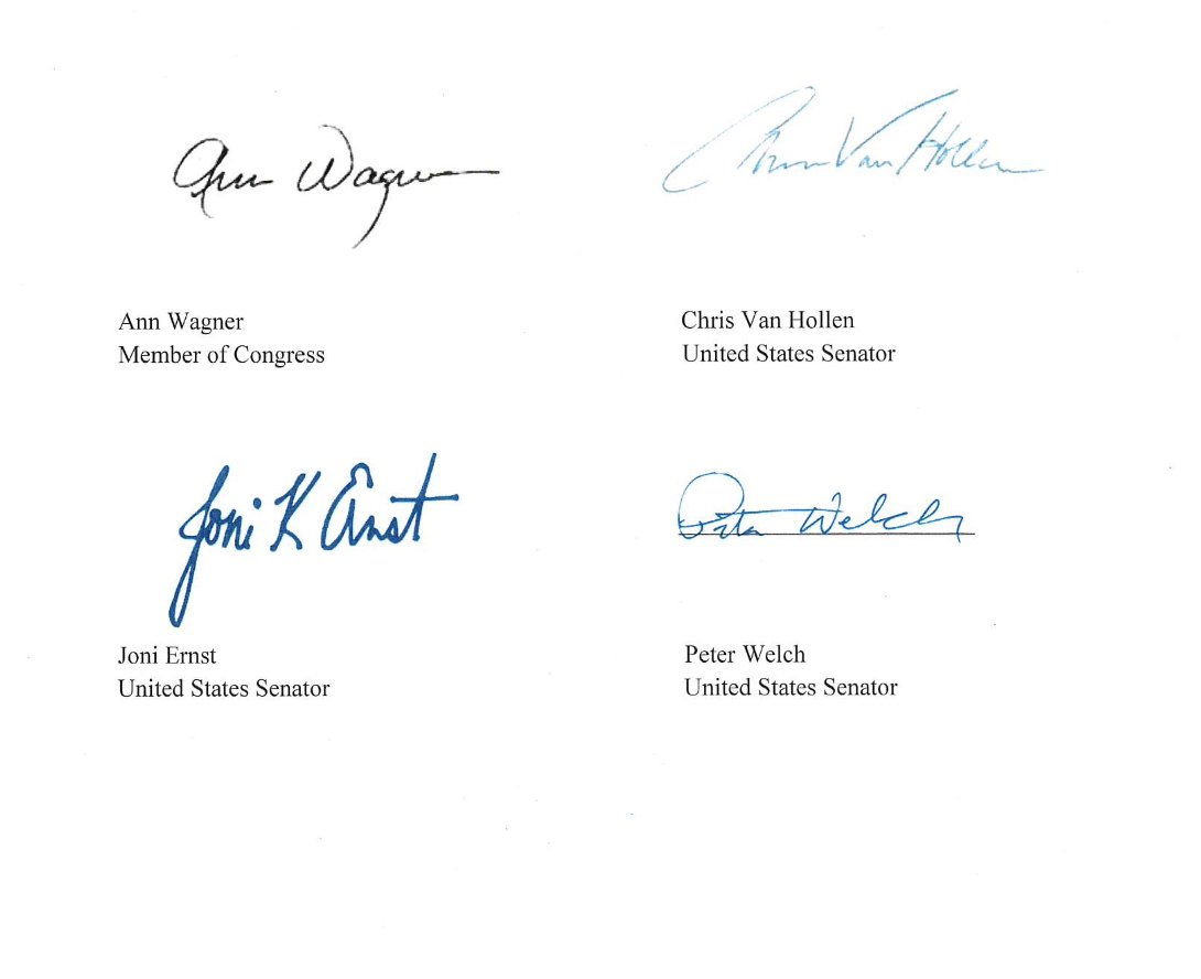 U.S. lawmakers warn Trump administration that Kosovo troop withdrawal could 'destabilize' Balkans. Bipartisan group of senators and representatives tell Sec Rubio that reducing 500-strong peacekeeping force would embolden nationalist agendas and cede ground to Russia