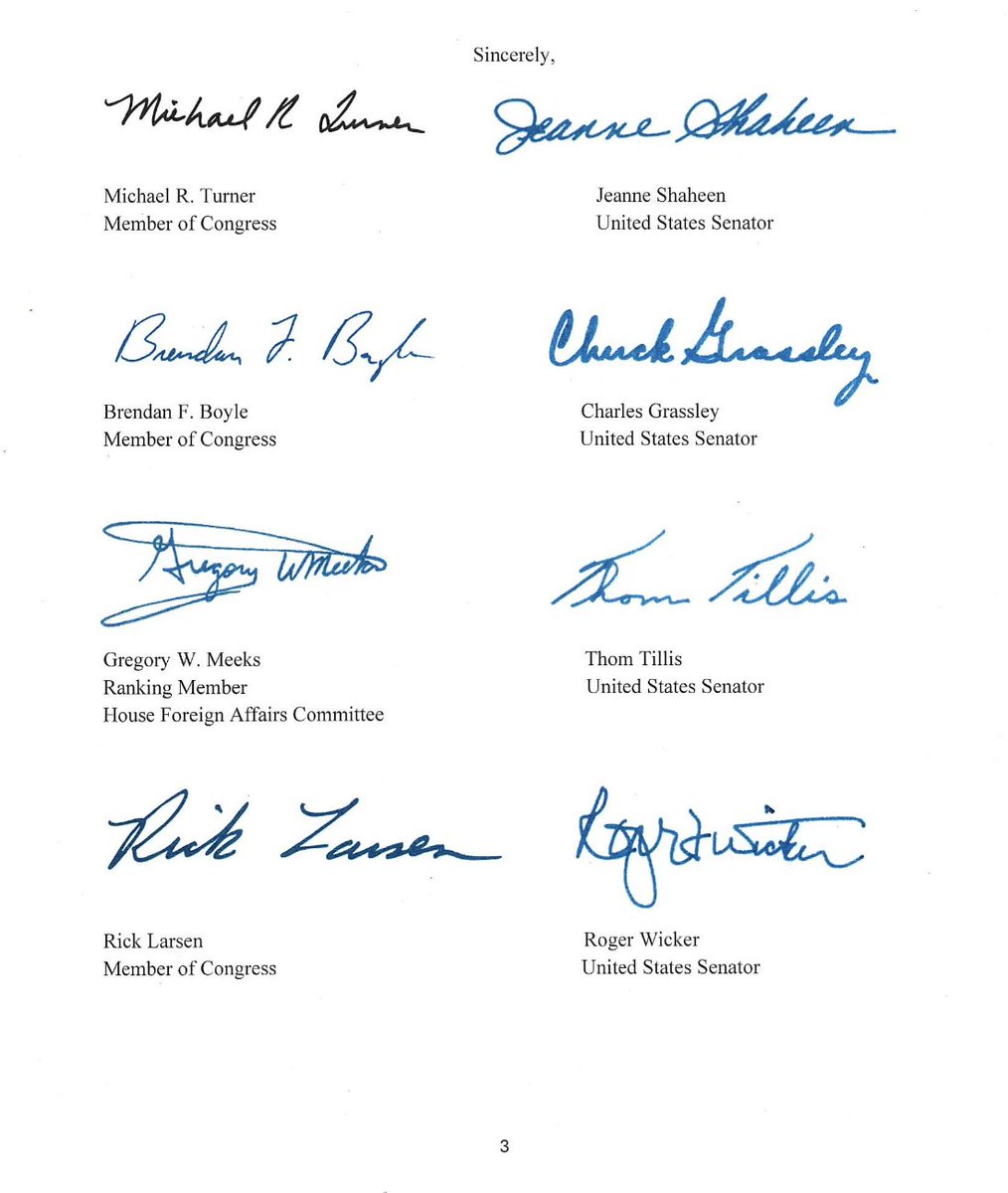 U.S. lawmakers warn Trump administration that Kosovo troop withdrawal could 'destabilize' Balkans. Bipartisan group of senators and representatives tell Sec Rubio that reducing 500-strong peacekeeping force would embolden nationalist agendas and cede ground to Russia